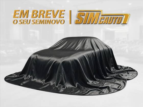CHEVROLET SPIN 1.8 ACTIV 8V FLEX 4P AUTOMÁTICO CHEVROLET SPIN 1.8 ACTIV 8V FLEX 4P AUTOMÁTICO